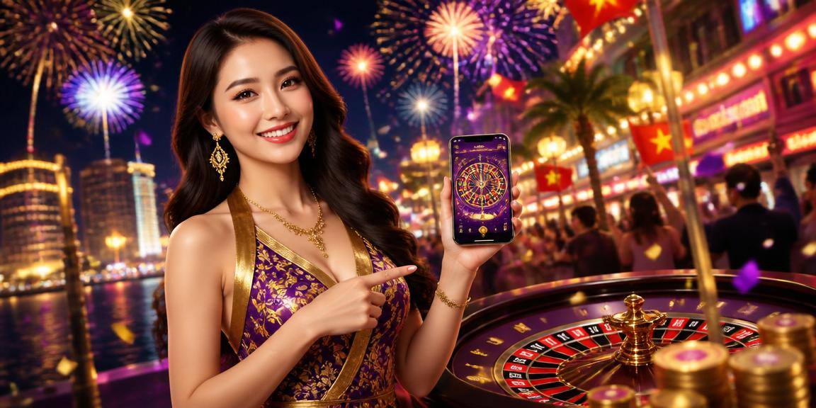 ku 11 Khu vực được hỗ trợ