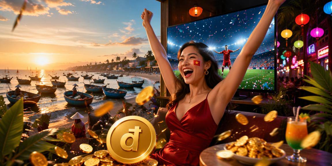 ku 11 Kênh trợ giúp