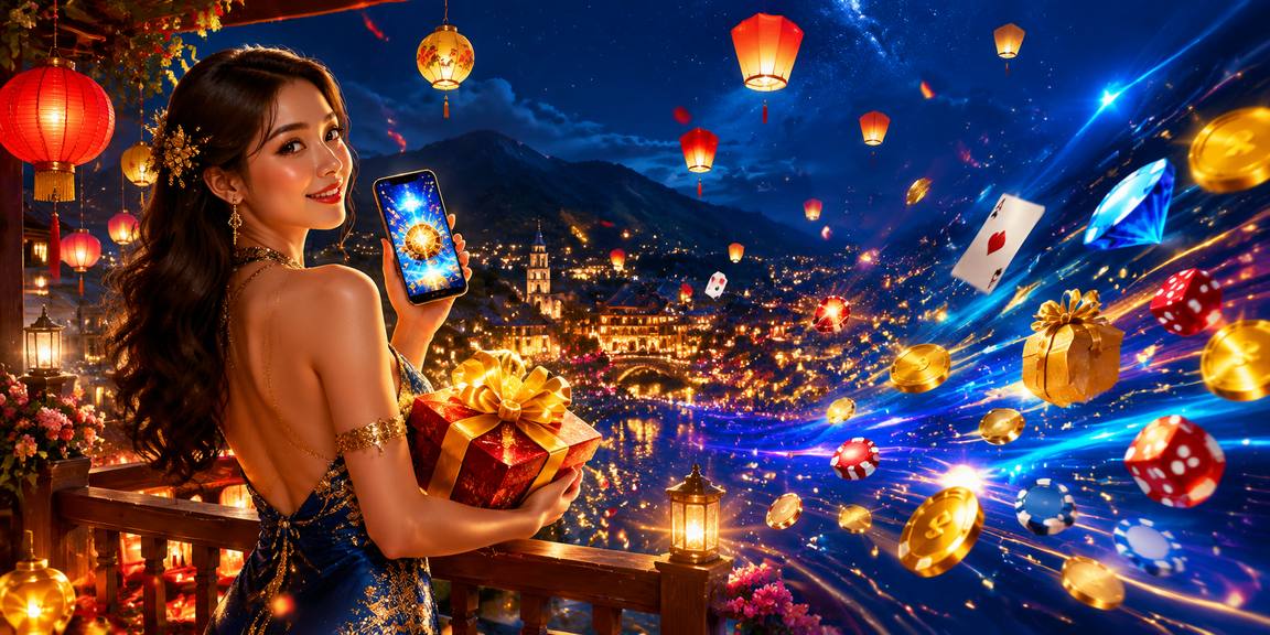 ku 11 Chính sách và điều khoản