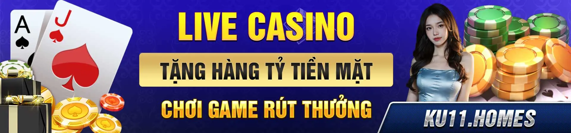 Live-casino-tang-hang-ty-tien-mat-choi-game-rut-thuong