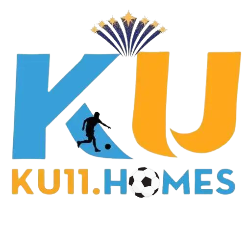 logo ku11